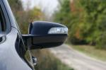 Acura RL 2008 года